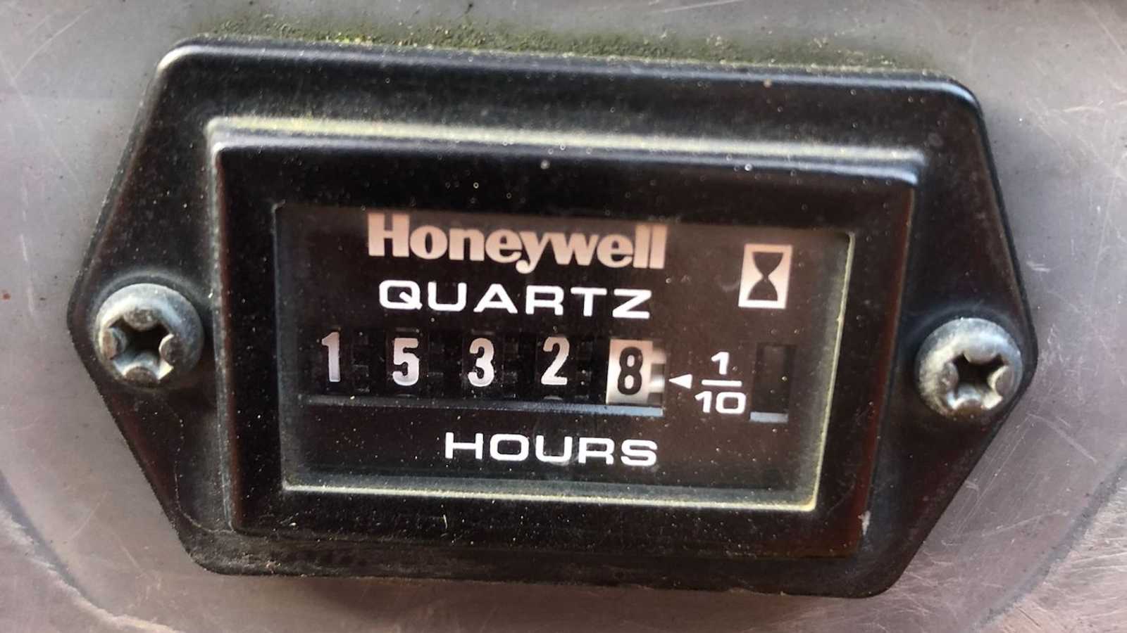 OmecoHub - Immagine 3